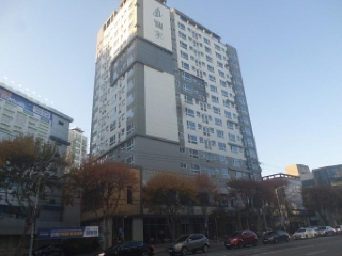2025타경31878 아파트 · 전북특별자치도 전주시 덕진구 송천동1가 350-4 송천웰가아파트 101동 15층 1501호