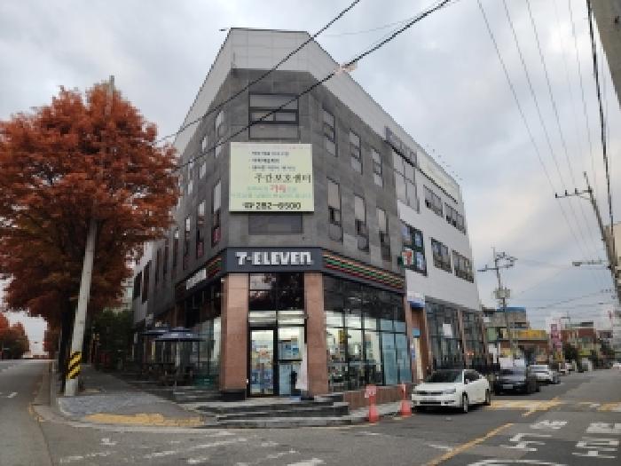 2025타경31887 상가근린 · 전북특별자치도 전주시 완산구 평화로