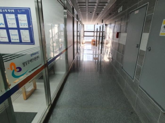 2025타경31899 상가근린 · 전북특별자치도 전주시 덕진구 만성동 1263-4 청옥빌딩 1동 3층 302호