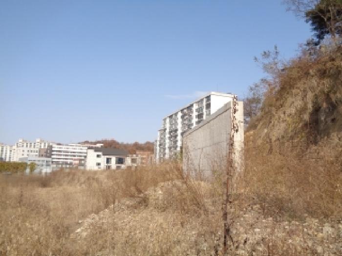 2025타경31932 토지 · 전북특별자치도 전주시 완산구 중화산동1가 160-43