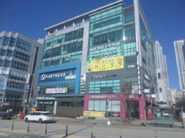 2025타경31989 상가근린 · 전북특별자치도 전주시 덕진구 중동 776-7 상진빌딩 1층 102호