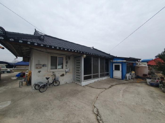 2025타경32028 · 전북특별자치도 김제시 성덕면 남포리 313-2