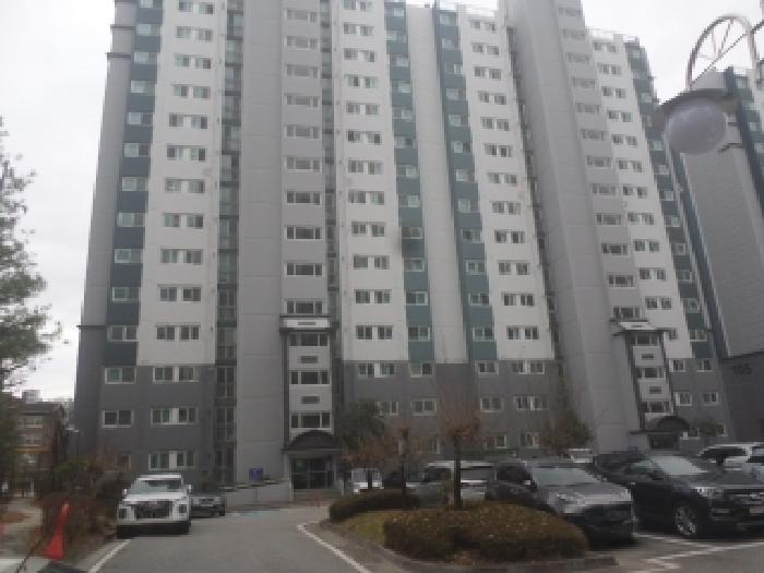 2025타경32049 아파트 · 전북특별자치도 완주군 봉동읍 둔산리 873-1 전주렉시안아파트 104동 14층 1402호