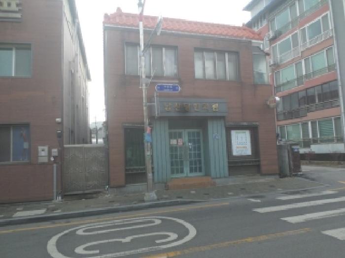 2025타경32052 상가근린 · 전북특별자치도 전주시 덕진구 벚꽃로
