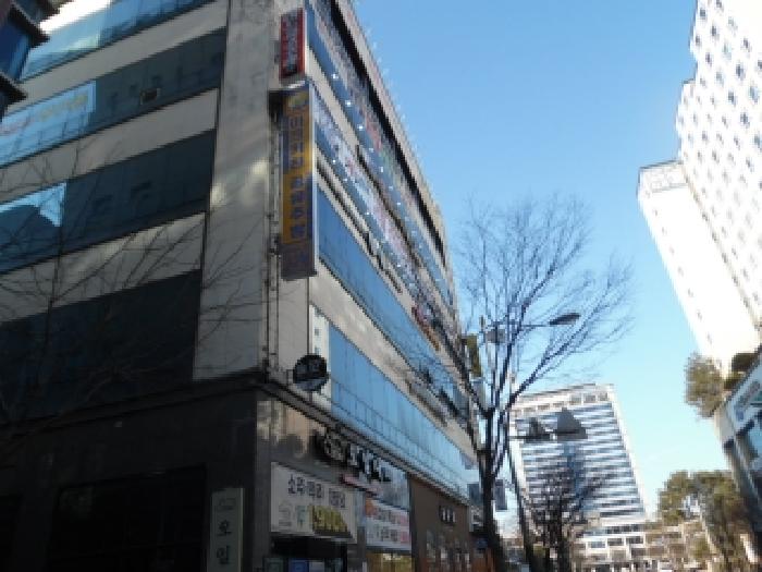 2025타경32064 다세대연립 · 전북특별자치도 전주시 완산구 효자동3가