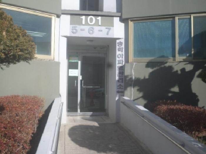 2025타경32107 아파트 · 전북특별자치도 전주시 덕진구 송천동1가 395-16 송학아파트 101동 22층2205호