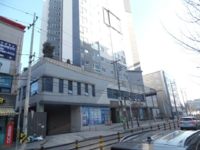 2025타경32110 아파트 · 전북특별자치도 전주시 덕진구 송천동1가 350-4 송천웰가아파트 101동 4층 409호