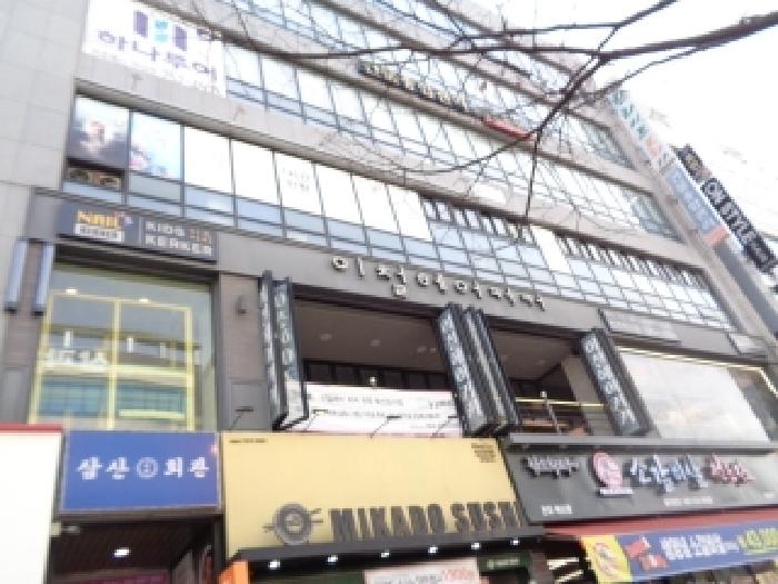 2025타경490 상가근린 · 전북특별자치도 완주군 오공로