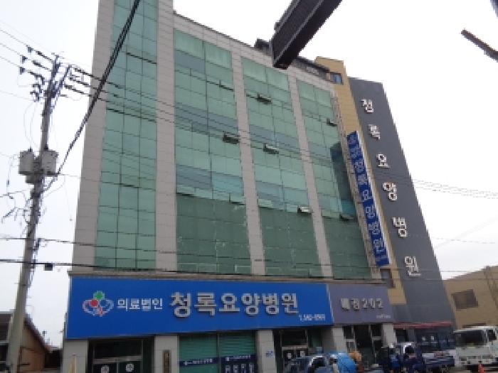 2025타경576 대지 · 전북특별자치도 김제시 요촌동 274-6