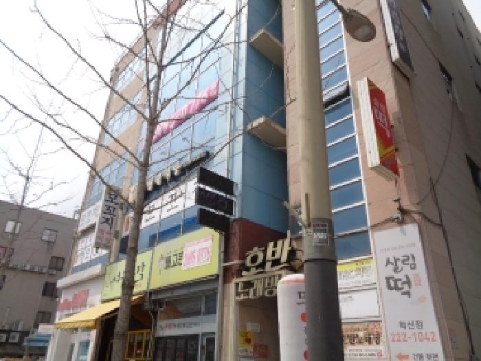 2025타경616 상가근린 · 전북특별자치도 전주시 덕진구 오공로
