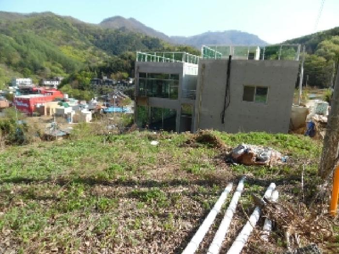 2025타경652 · 전북특별자치도 무주군 설천면