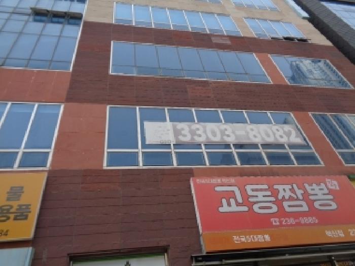 2025타경682 상가근린 · 전북특별자치도 완주군 안전로