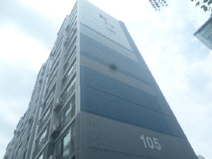2025타경731 아파트 · 전북특별자치도 전주시 완산구 백제대로