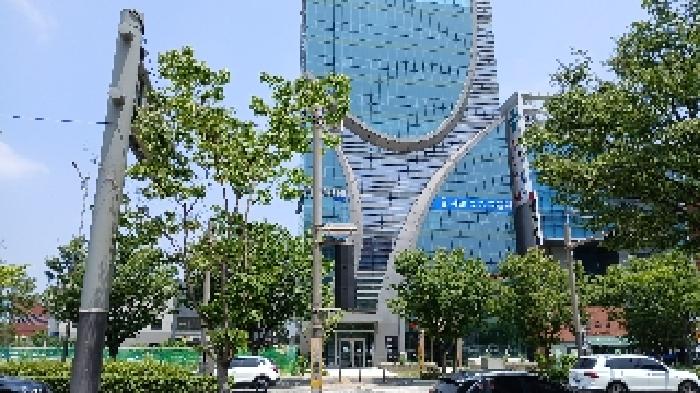 2025타경768 상가근린 · 전북특별자치도 전주시 완산구 효자동3가 1699-3 에이치에스타워 4층 401호