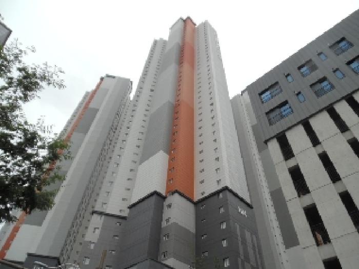 2025타경802 상가근린 · 전북특별자치도 전주시 완산구 효자동3가 1544-3 유탑유블레스리버뷰 104동 1층103호