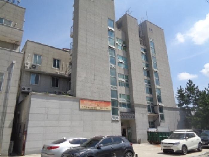 2025타경821 상가근린 · 전북특별자치도 전주시 완산구 효자로