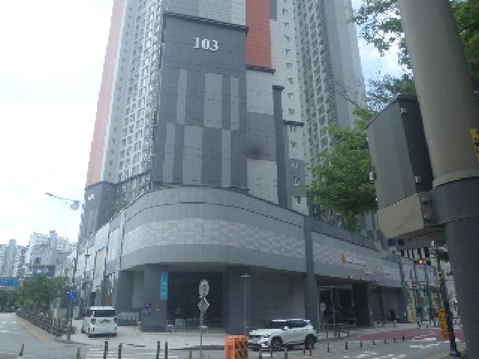 2025타경836 상가근린 · 전북특별자치도 전주시 완산구 서원로