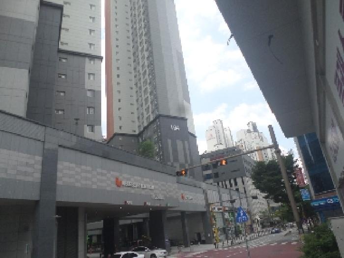 2025타경847 상가근린 · 전북특별자치도 전주시 완산구 서원로