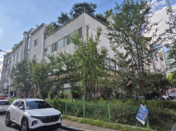 2025타경890 상가근린 · 전북특별자치도 전주시 완산구 용리로