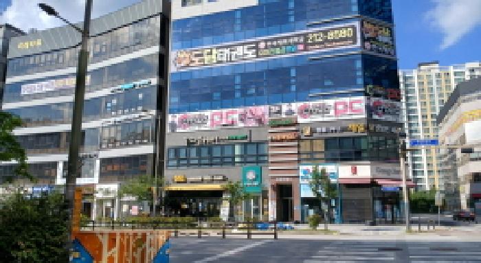 2025타경896 상가근린 · 전북특별자치도 전주시 덕진구 만성중앙로