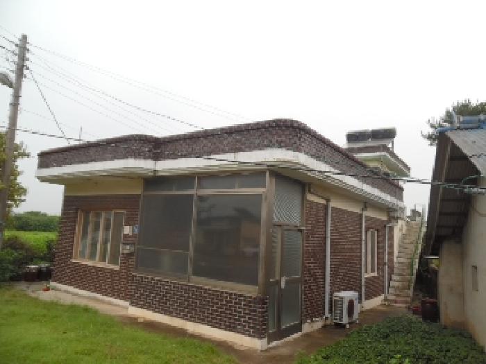 2025타경905 대지 · 전북특별자치도 김제시 성덕면 남포리 291-5