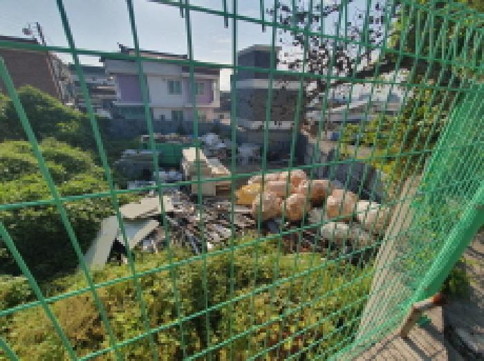 2025타경937 대지 · 전북특별자치도 전주시 완산구 남노송동