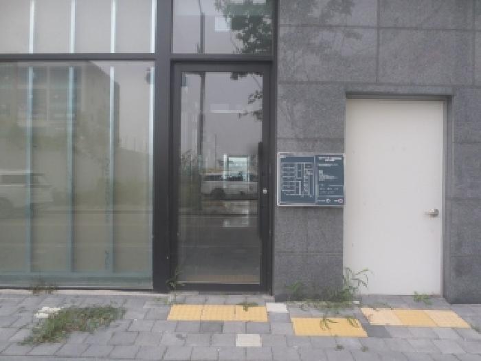 2025타경981 상가근린 · 전북특별자치도 완주군 삼례읍 수계리 1254-2 1동 1층101호