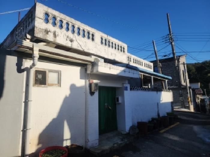 2025타경986 대지 · 전북특별자치도 전주시 완산구 효자동1가 55-80