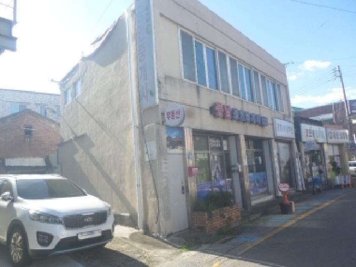 2025타경987 대지 · 전북특별자치도 전주시 완산구 전동3가