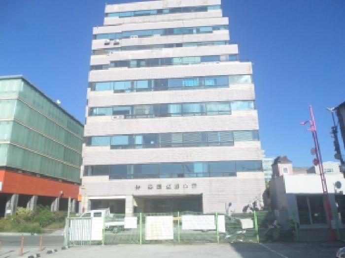 2025타경996 상가근린 · 전북특별자치도 전주시 완산구 고사동 389-1 뉴롯데오피스텔 13층