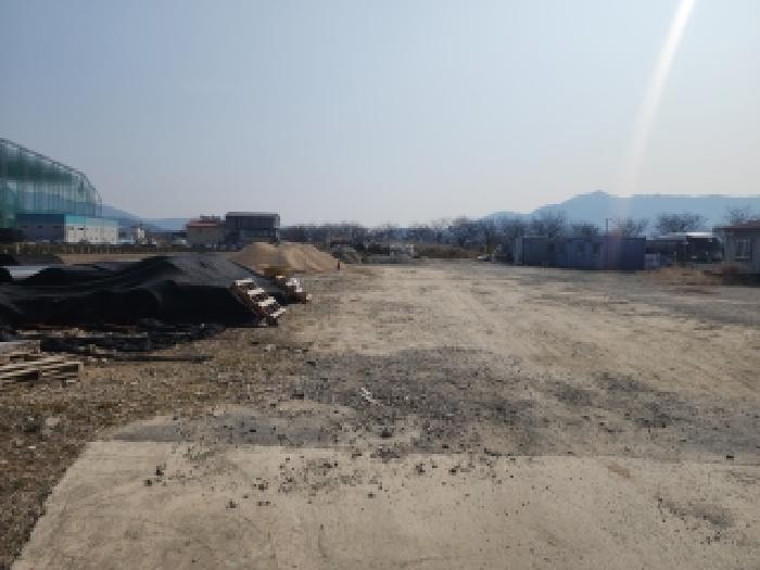 2026타경109 전답 · 전북특별자치도 전주시 완산구 평화동3가 245-21