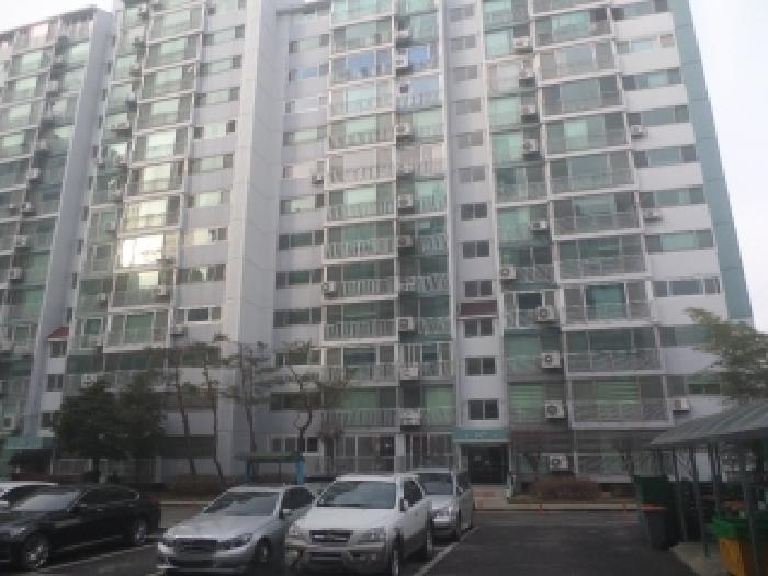 2026타경14 아파트 · 전북특별자치도 전주시 덕진구 송천동2가 175-44 현대3차아파트 302동 1층104호