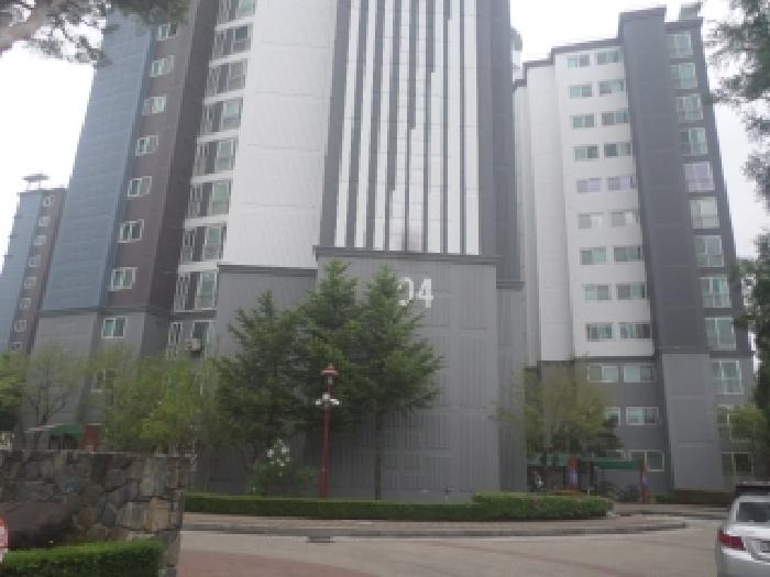 2026타경170 아파트 · 전북특별자치도 전주시 덕진구 장동 1052-2 장동에코르아파트 104동 3층 302호