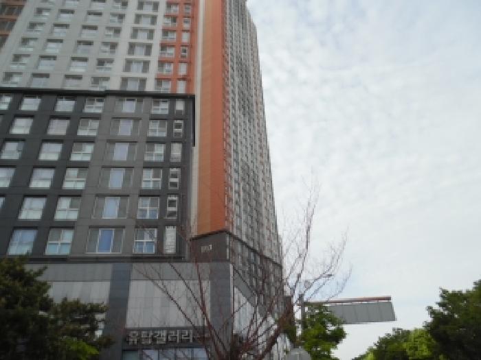 2026타경181 상가근린 · 전북특별자치도 전주시 완산구 효자동3가 1544-3 유탑유블레스리버뷰 103동 1층 104호