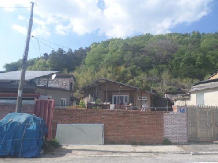 2026타경196 대지 · 전북특별자치도 임실군 관촌면 병암리 6-4