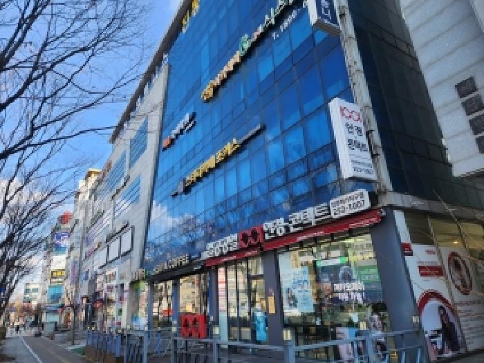 2026타경20 상가근린 · 전북특별자치도 전주시 덕진구 가련산로
