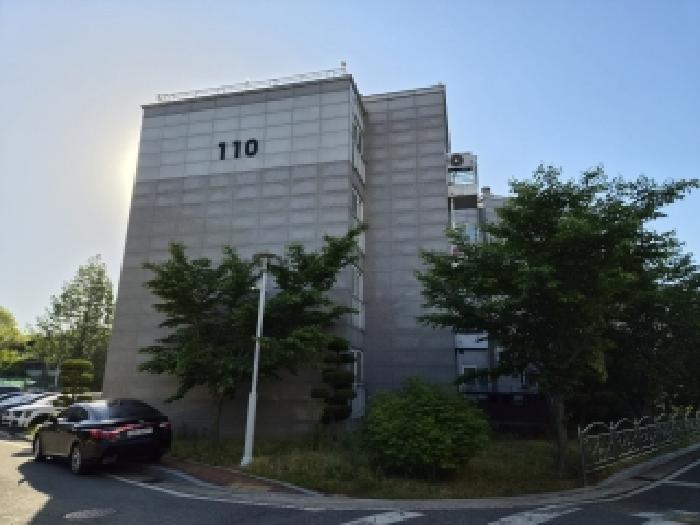 2026타경206 아파트 · 전북특별자치도 김제시 검산동 912-47 제일오투그란데타운하우스 110동 3층 303호