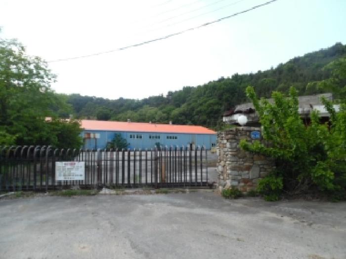 2026타경217 대지 · 전북특별자치도 완주군 고산면 소향리 619-1