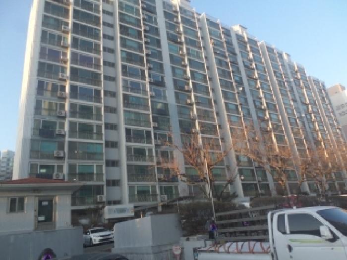 2026타경30028 아파트 · 전북특별자치도 전주시 완산구 안행2길