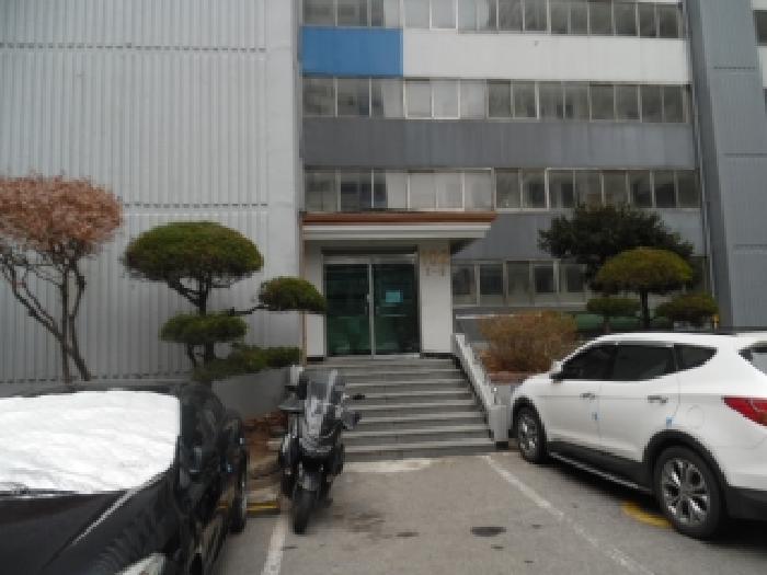 2026타경30056 아파트 · 전북특별자치도 전주시 덕진구 송천동2가 530-3 대명궁궐아파트 102동 1층 105호