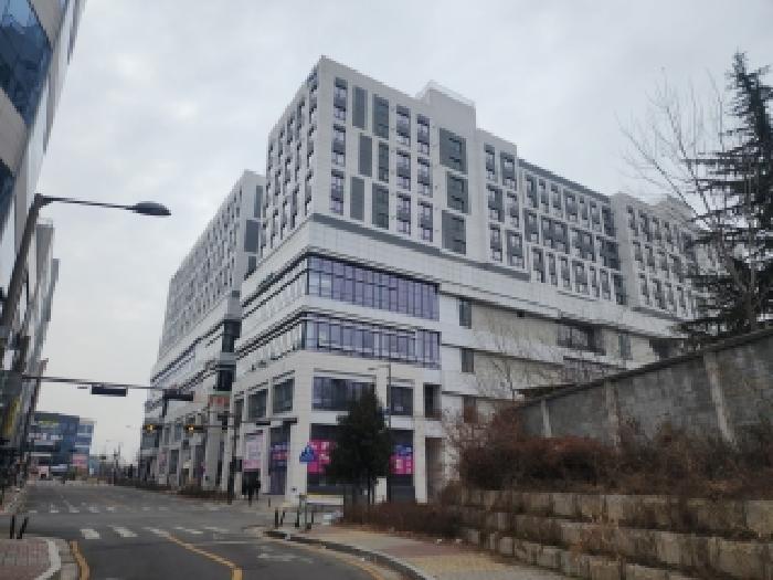 2026타경30064 상가근린 · 전북특별자치도 전주시 덕진구 송천동2가 1329-1 로마네시티현대썬앤빌전주 10층 102동