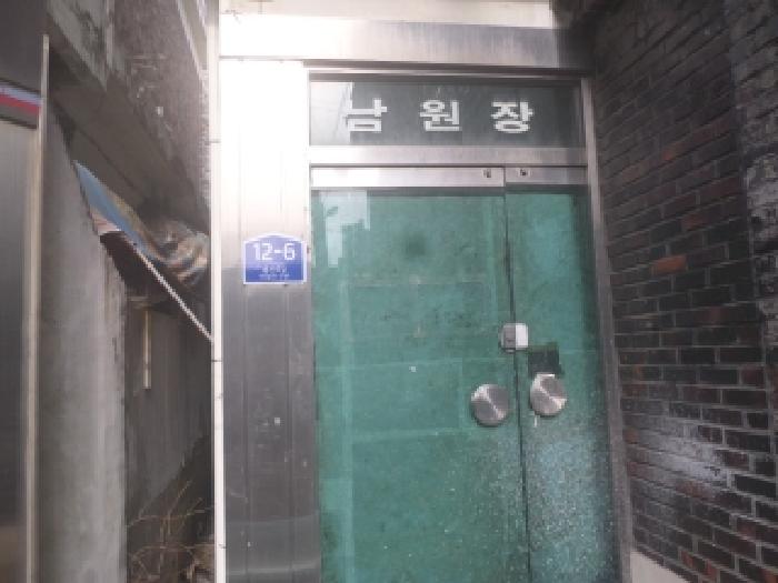 2026타경30100 · 전북특별자치도 전주시 덕진구 금암동