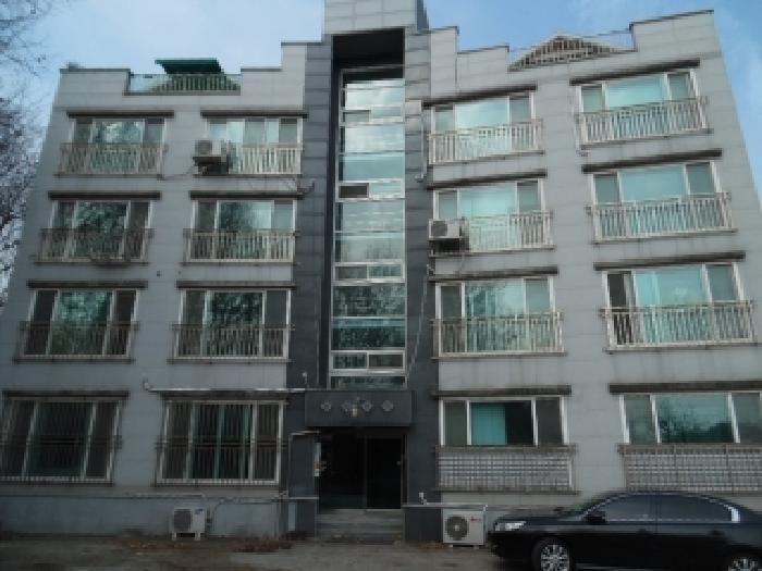 2026타경30102 다세대연립 · 전북특별자치도 전주시 완산구 삼천동2가