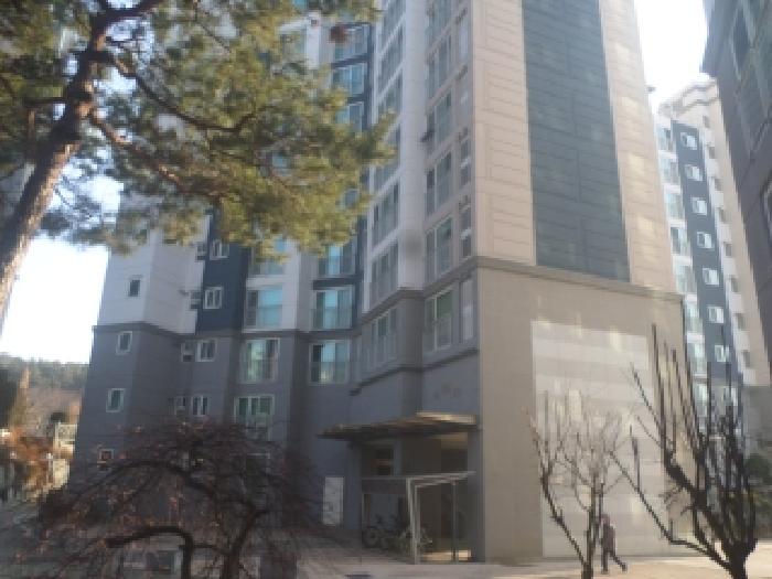 2026타경30114 아파트 · 전북특별자치도 전주시 완산구 평화동1가 766 평화동오네뜨 103동 2층 204호