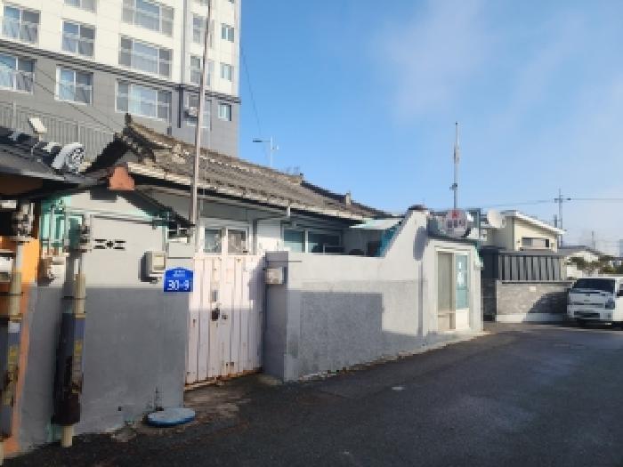 2026타경30153 · 전북특별자치도 김제시 신풍동