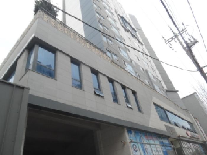 2026타경30167 아파트 · 전북특별자치도 전주시 덕진구 송천동1가 350-4 송천웰가아파트 101동 12층 1208호