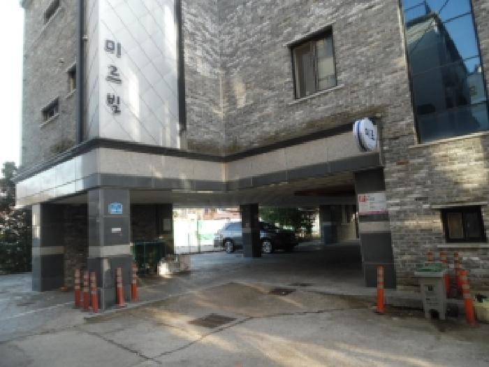 2026타경30174 · 전북특별자치도 전주시 완산구 효자동1가 431-43 1동