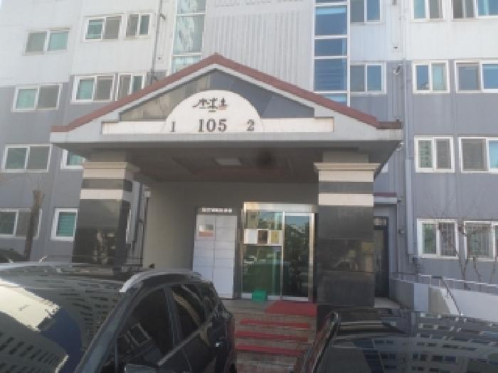 2026타경30181 아파트 · 전북특별자치도 전주시 완산구 세내로