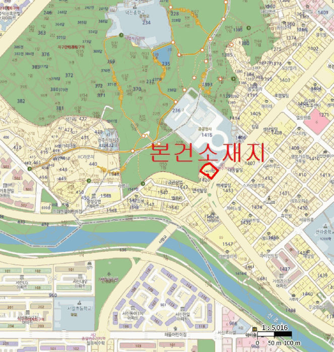 2026타경30185 · 인천 연수구 비류대로331번길 2-13,