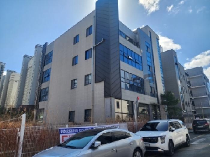 2026타경30193 상가근린 · 전북특별자치도 전주시 덕진구 만성로